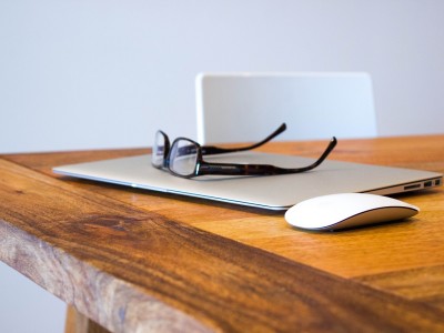 Absentéisme au travail