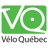Vélo Québec
