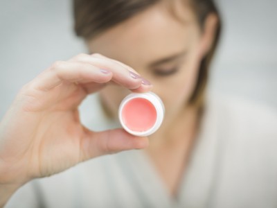 Ingrédients des cosmétiques