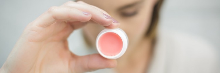 Ingrédients des cosmétiques