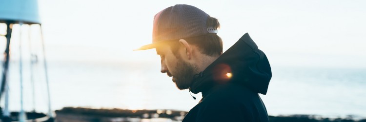 Les générations et le travail