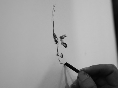 Suivre des cours du soir