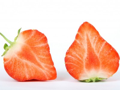 Effets des pesticides