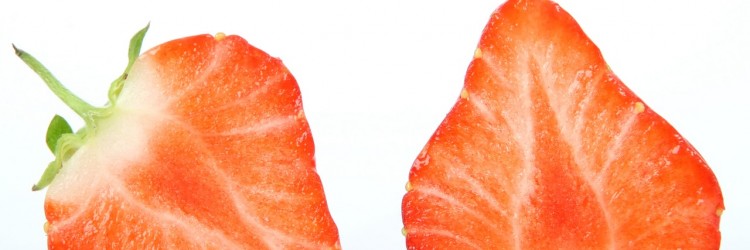 Effets des pesticides
