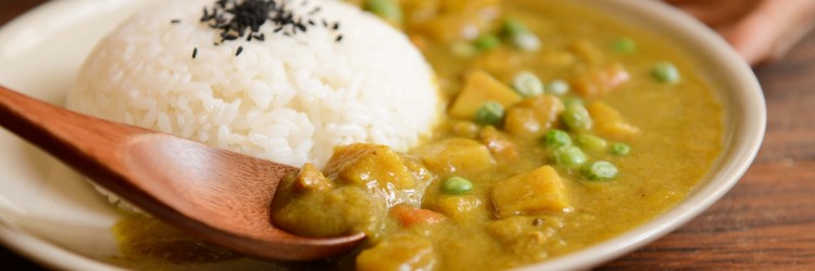 Cuisson des aliments et nutriments