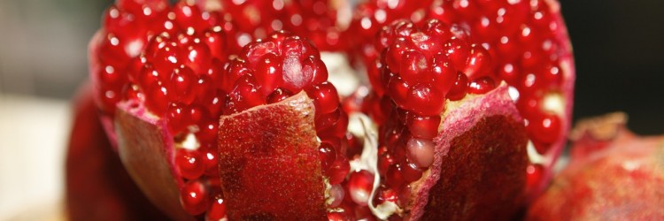 L’eau dans les aliments