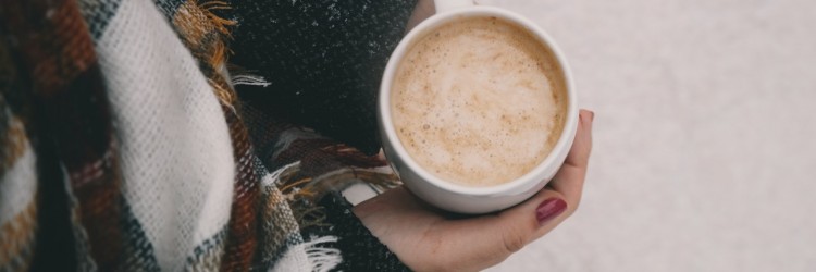 Apprécier l’hiver