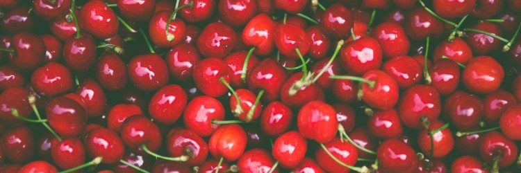 Consommer des flavonoïdes