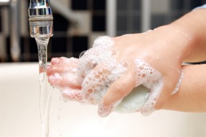 Pesticides bons pour nourrir une population mais semblent nuire à cette même population