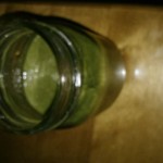 Smoothie