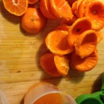 Sauvez un aliment