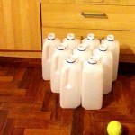 Bowling