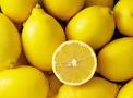 Citron