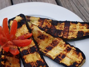 défi fruits et légumes jour 4
